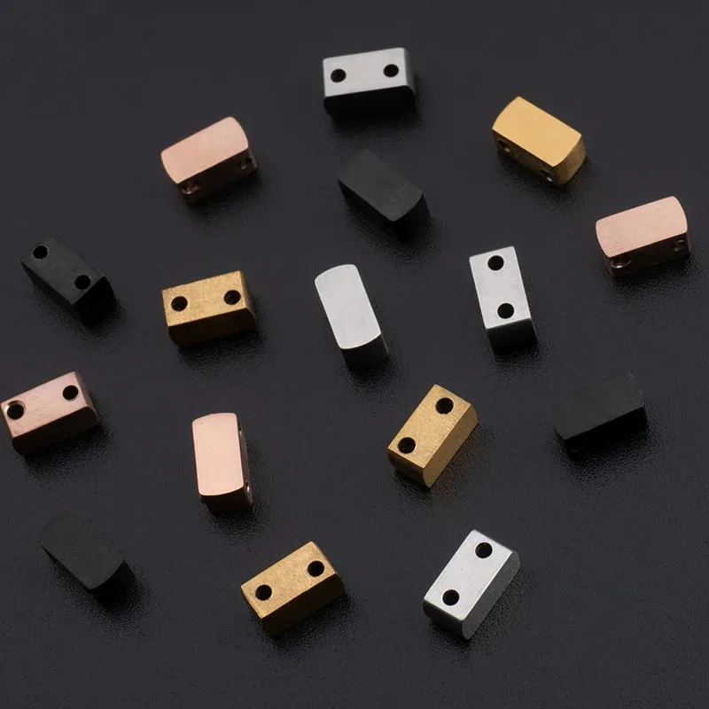 الفولاذ المقاوم للصدأ نهاية رابط تحويل عدة مجموعة ل AP حزام رويال أوك البحرية سوار ل 41 مللي متر الطلب 15400/15500/26331 3.5 مللي متر حزام الساعات