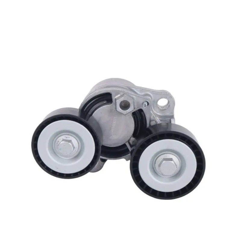 

Натяжной ролик ремня 11287810807 для BMW 328d 535d X3 X5 xDrive F36 F07 F10 F11 1128 7810 807