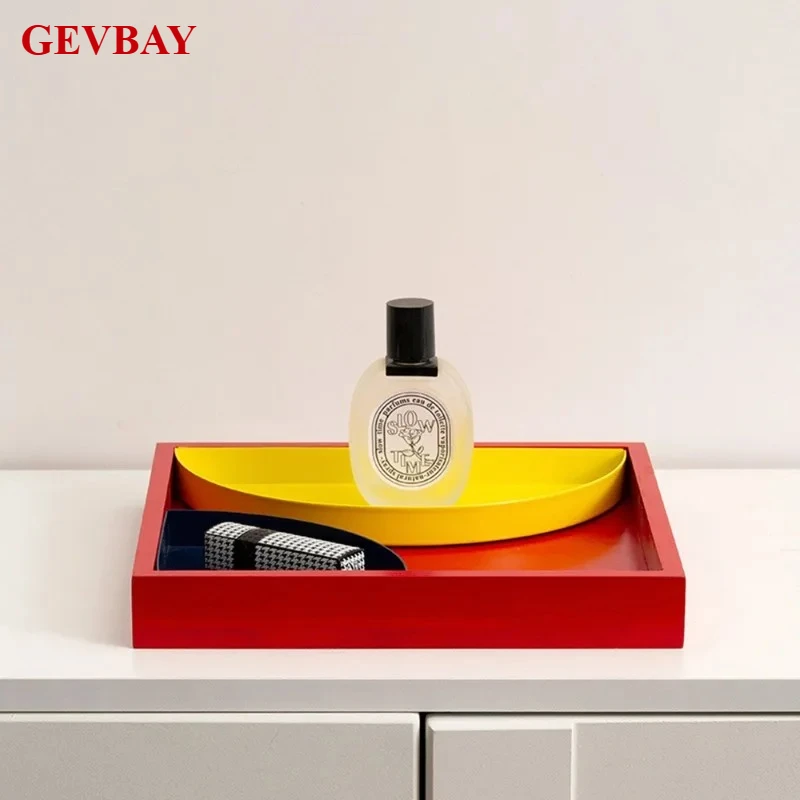 bandeja-de-almacenamiento-cuadrada-de-plastico-con-bloques-de-color-organizador-de-cosmeticos-y-articulos-diversos-para-sala-de-estar-entrada-escritorio-decoracion-del-hogar
