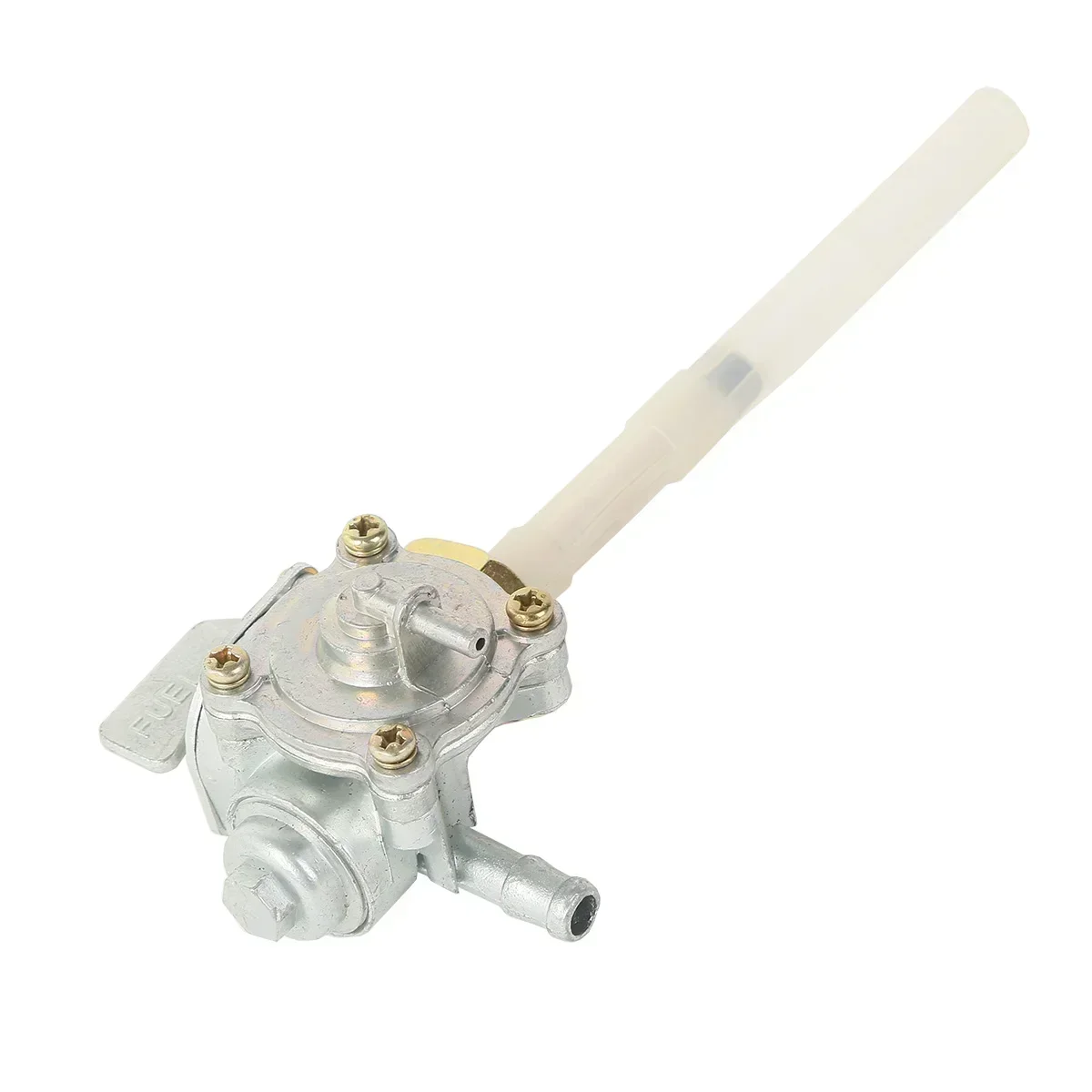 For Honda CB750 Nighthawk 1991-2003 CB400 1993-1998 Fuel Gas Tank Valve Petcock Accesorios moto image 4