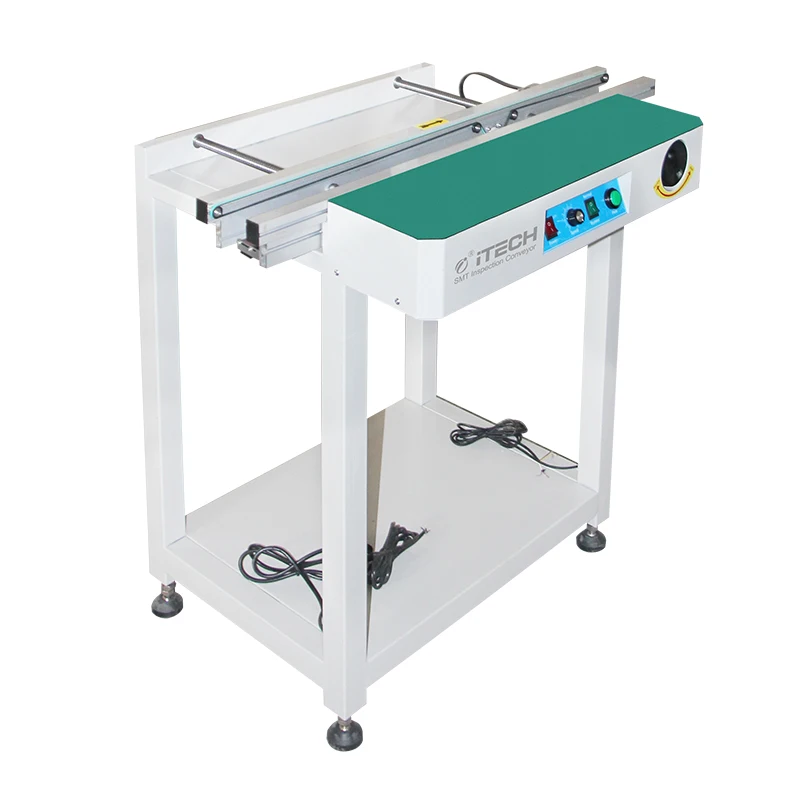 CVY-A1000 Pcb Worki…