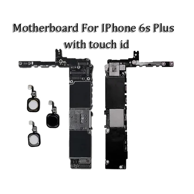 motherboard-for-iphone-6s-plus-clean-icloud-16g-32g-64g-128gb-support-ios-update-mainboard-good-tested-logic-board-full-chips-mb