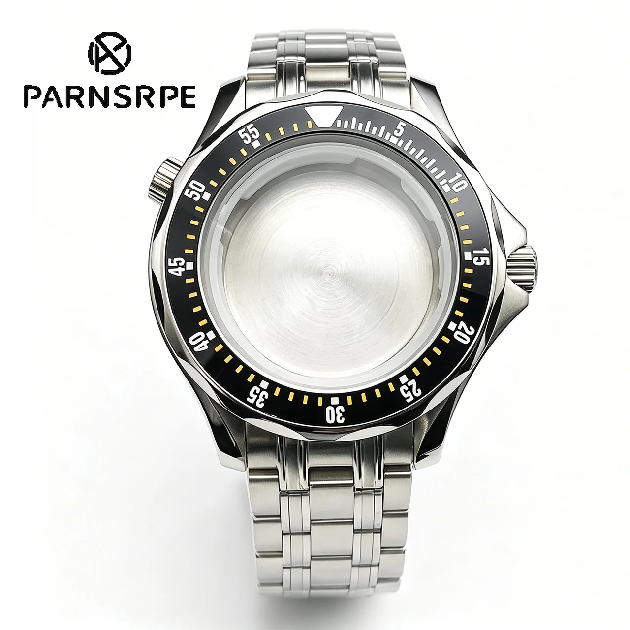 parnsrpe-–-boitier-de-montre-mecanique-modifie-pour-hommes-avec-bracelet-en-acier-cadran-de-31mm-accessoires-en-verre-mineral-compatibles-avec-nh35a-8215