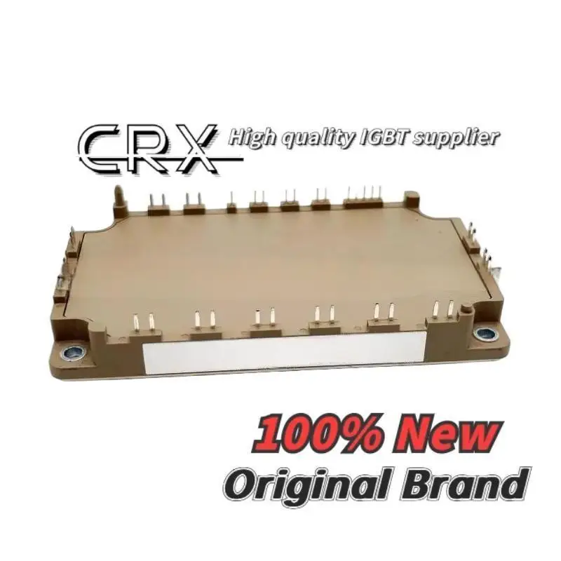 

7MBR75SD120A-50 7MBR100SD060 7MBR50SD120-50 7MBR75SD060 НОВЫЙ ОРИГИНАЛЬНЫЙ МОДУЛЬ В НАЛИЧИИ