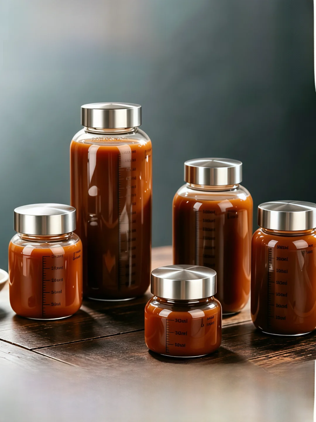 botellas-de-vidrio-de-borosilicato-de-alta-calidad-sellables-y-portatiles-para-almacenamiento-de-medicamentos-resistentes