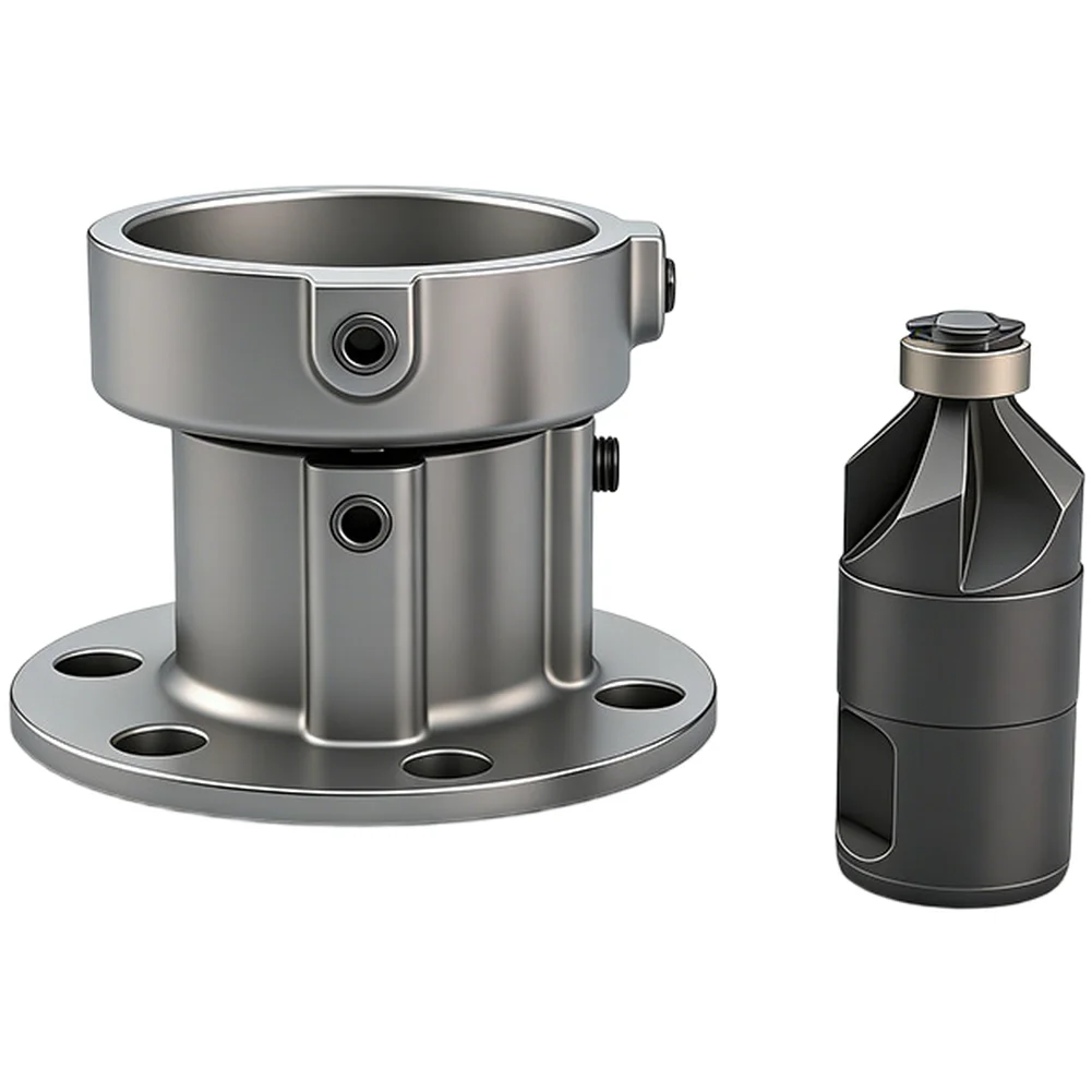 

Многофункциональный инструмент для снятия фаски с угловой шлифовальной машиной для пластиковых, стальных, алюминиевых и медных форм, с направляющей пластиной из алюминиевого сплава