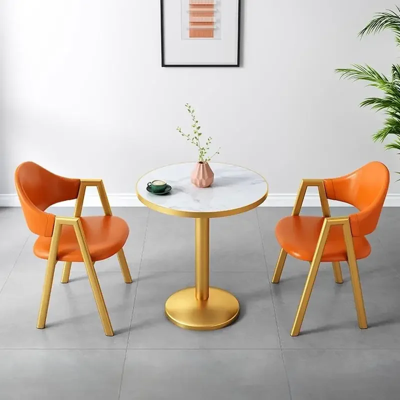 

Cheap Living Room Chair Nonslip Water Proof Lounge Luxury Salon Chairs Designer Loungefly Reading Sillones Nordic Furniture