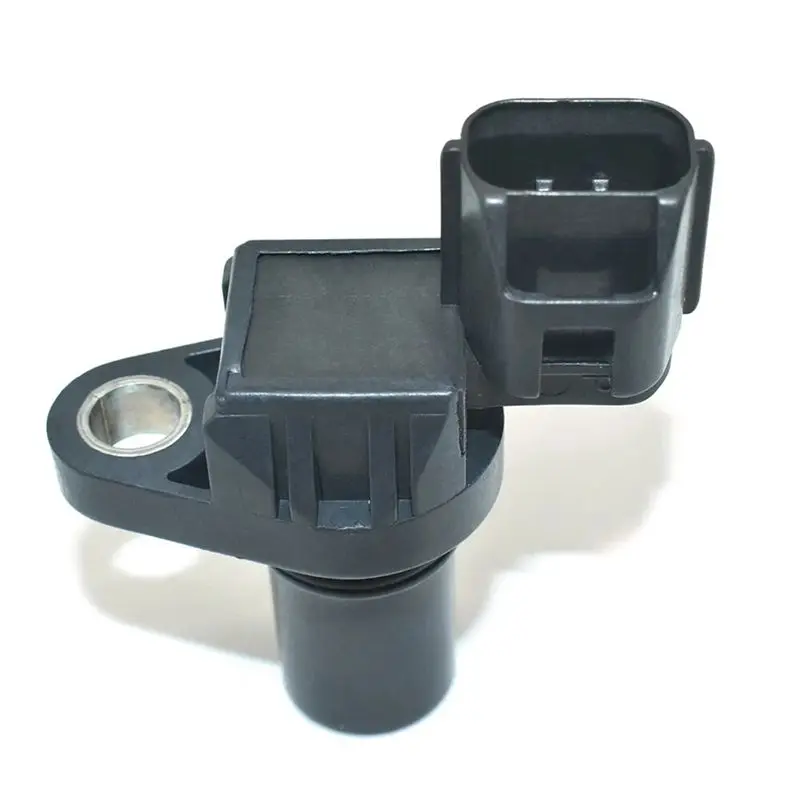 A22E-Camshaft Position Sensor For Lancer VII Space Runner Wagon MR507814