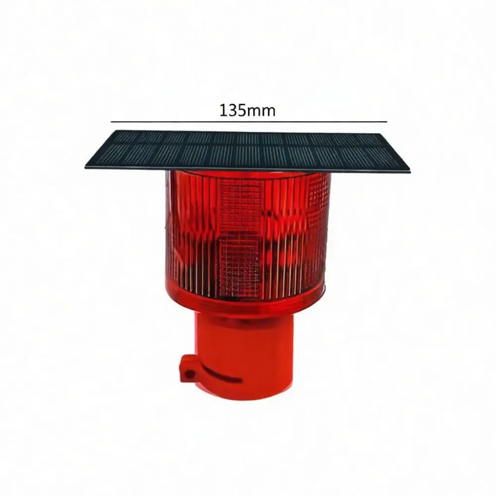 Solar Powered Pest Deterrent Tool Outdoor Farm Security Alarm With Motion Detection Strobe Light And Dog Barking Sound