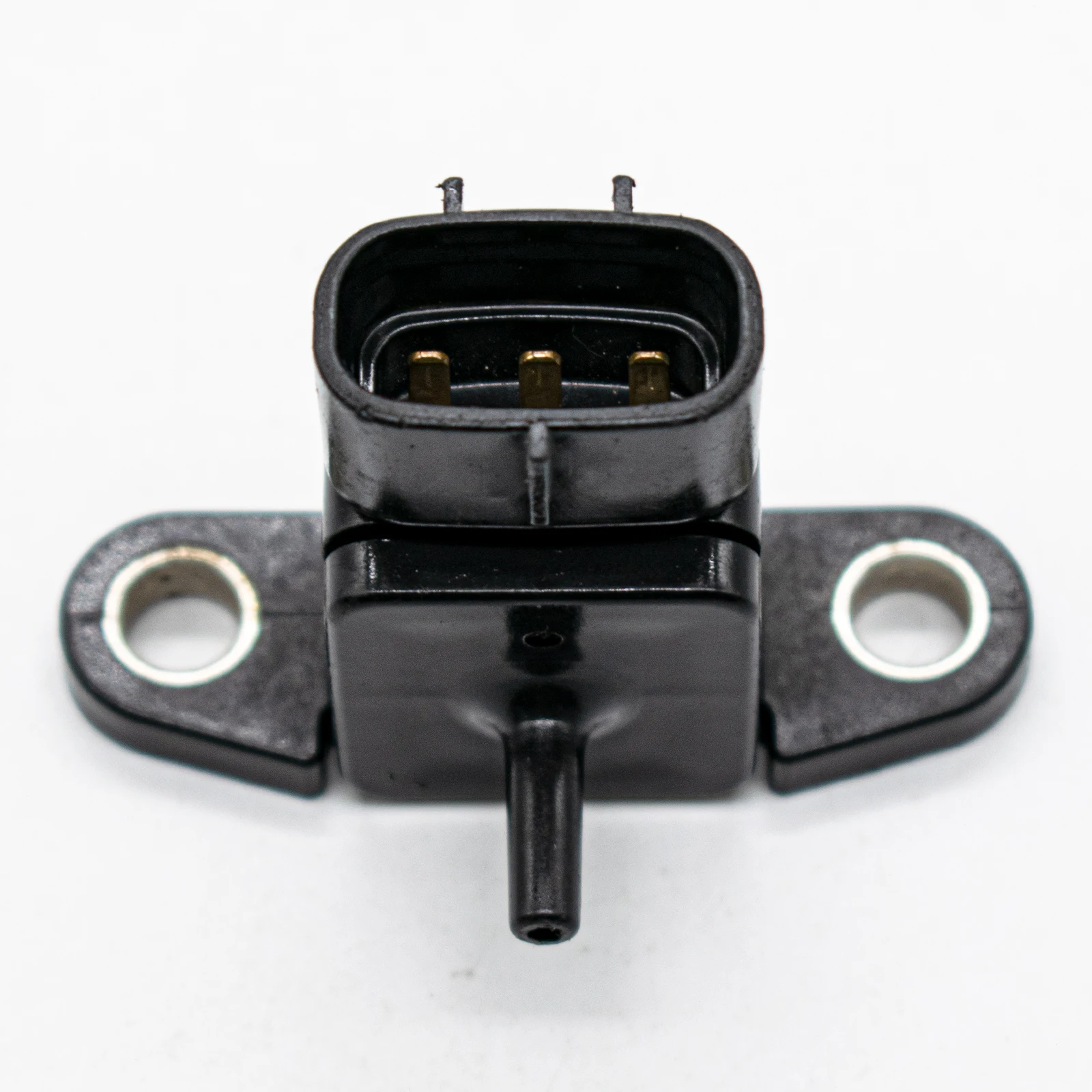 MAP Sensor Intake Air Pressure Sensor 89421-97401 For Toyota