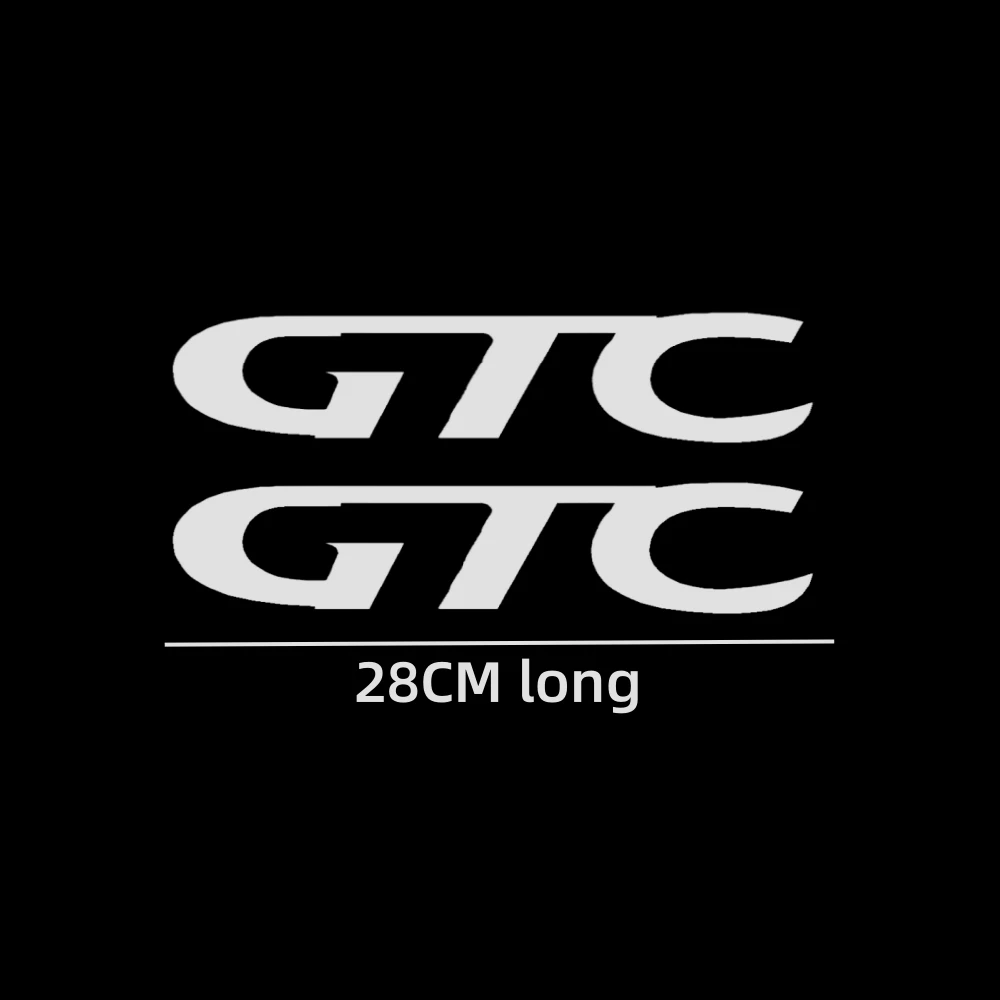 2Pcs Car Door Sticker,Front headlight eyebrow sticker,For Opel OPC GTC Astra J H G K Insignia Corsa D B E Mokka Vectra Meriva