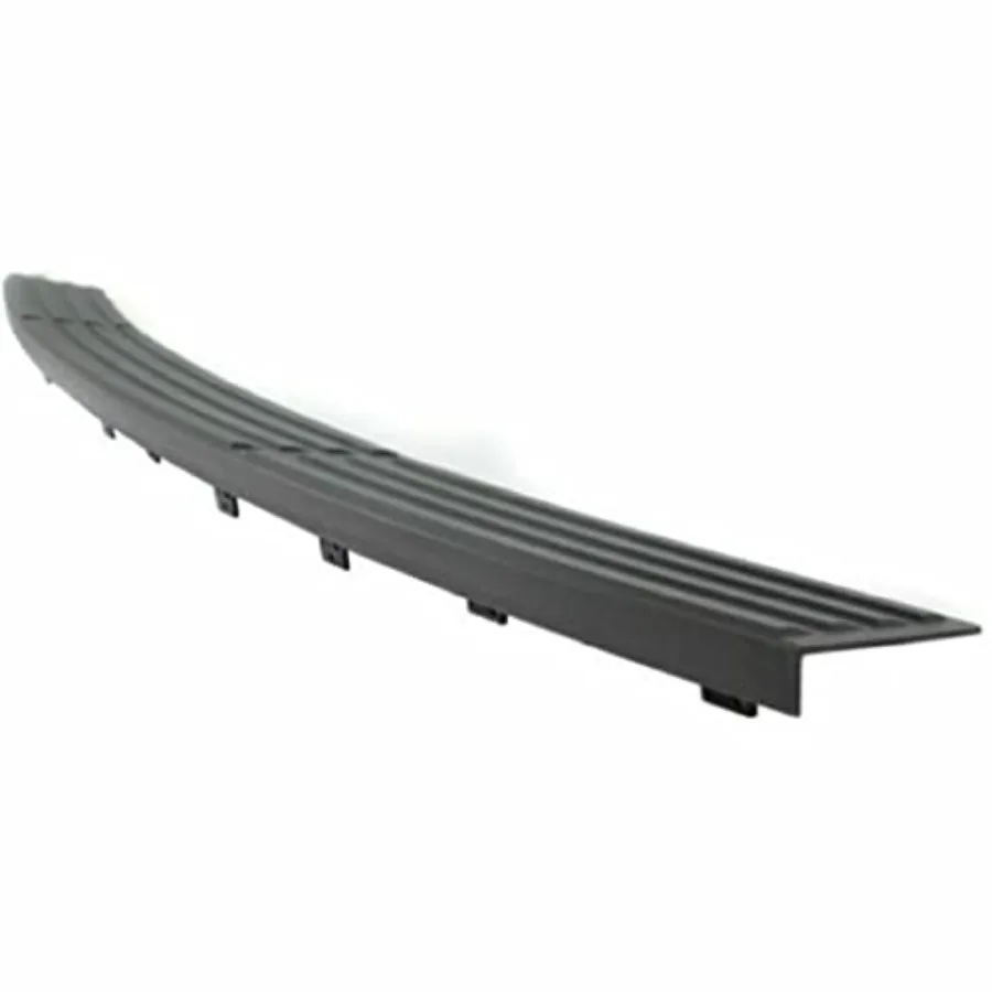 لسيارة تشيفي سوبربان 1500/تاهو 2007-2014 ممتص الصدمات الخلفي GM1191130 15203817 #3