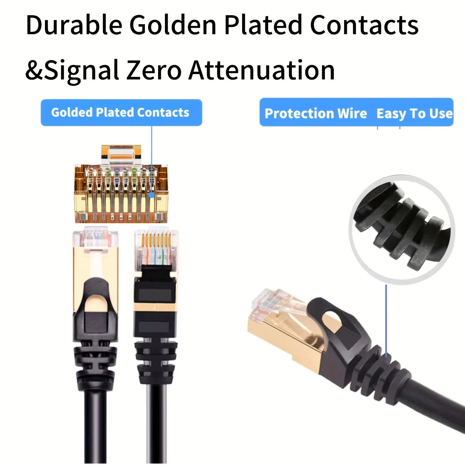 Thumbnail 3 - #34 Latest Modem Cables Offers
