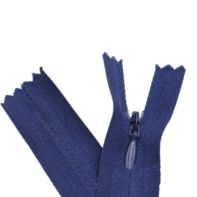 Variant: Dark blue