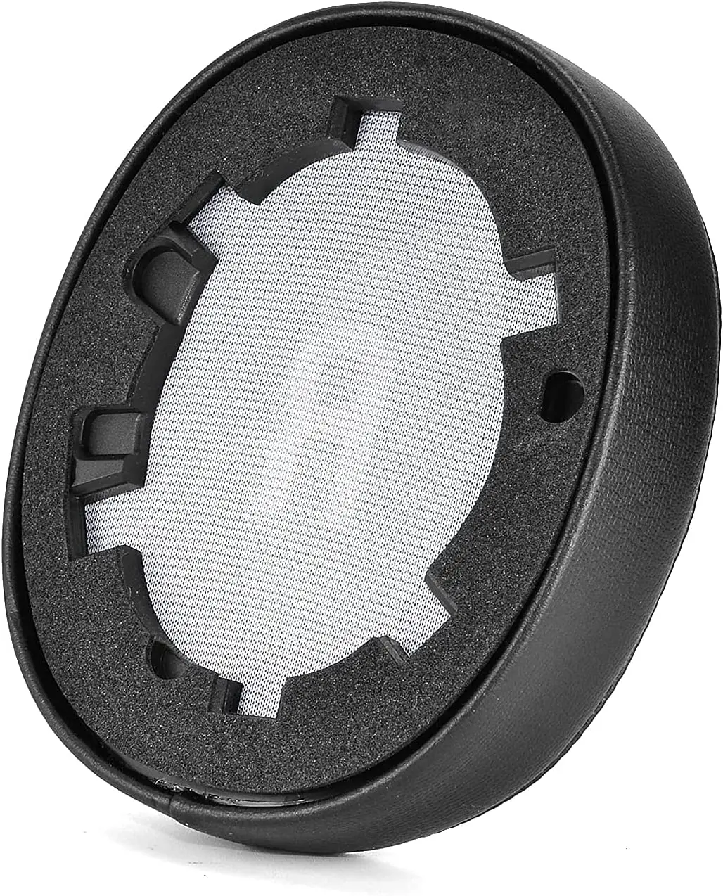 Наушники Tune 750BT-сменные амбушюры для ушей совместимы с JBL Tune 700BT / Tune 700BTNC/Tune 750 BT/Tune 760BTNC наушники