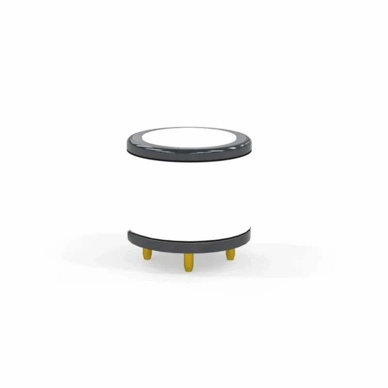 GS+4H2-CO 5000 (H2) Sensor Low CO Cross Sensitivity 0-5000PPM DDS