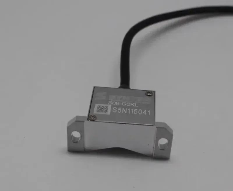 GSKL-S08-GKL-64 Pole New Generation SYNTEC Encoder Second Generation Main Magnetic KC-TR-KM
