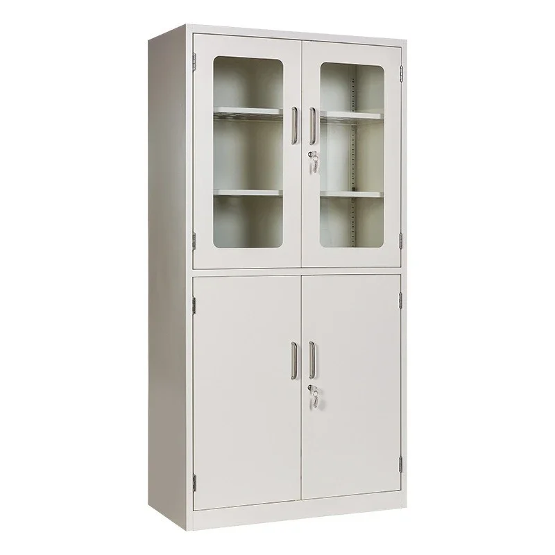 

Room glassware, perforated cabinets, ventilation reagent cabinets, anti-corrosion instrument cabinets