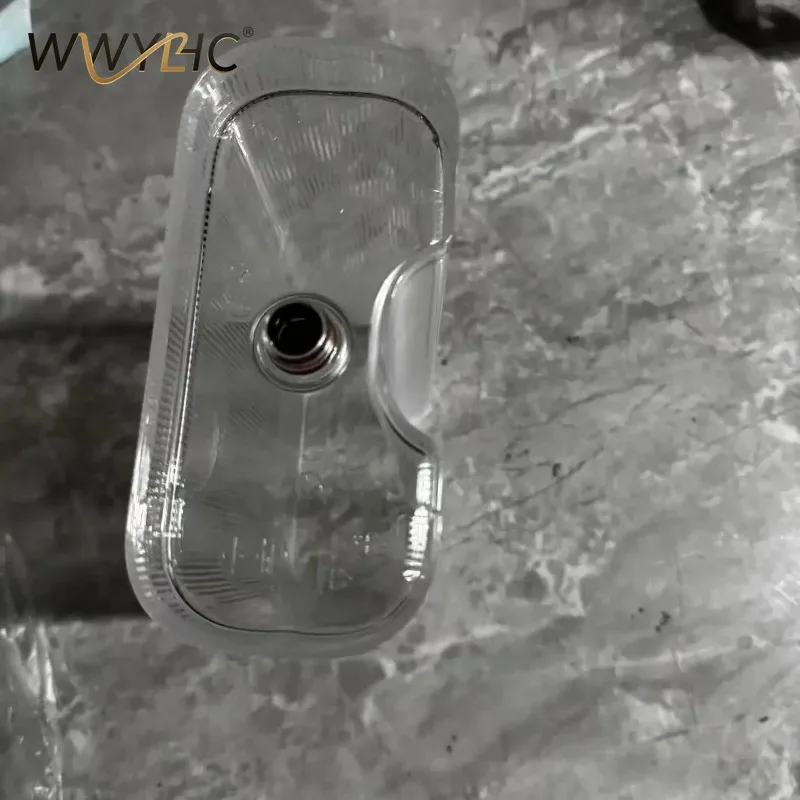 

Suitable for Capsule Coffee Machines, F531 EN650 Water Tanks, and Water Tank Cover Accessories