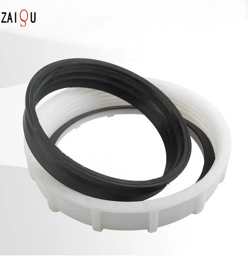 Apply to  Hond-a  Accord CRV smart civic fit  Gasoline pump rubber ring  Fuel pump upper cover retaining ring  Gasoline pump se