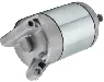 NEW HNROCK 12V 0.6KW  9T STARTER 4014290 SMU0549 19486