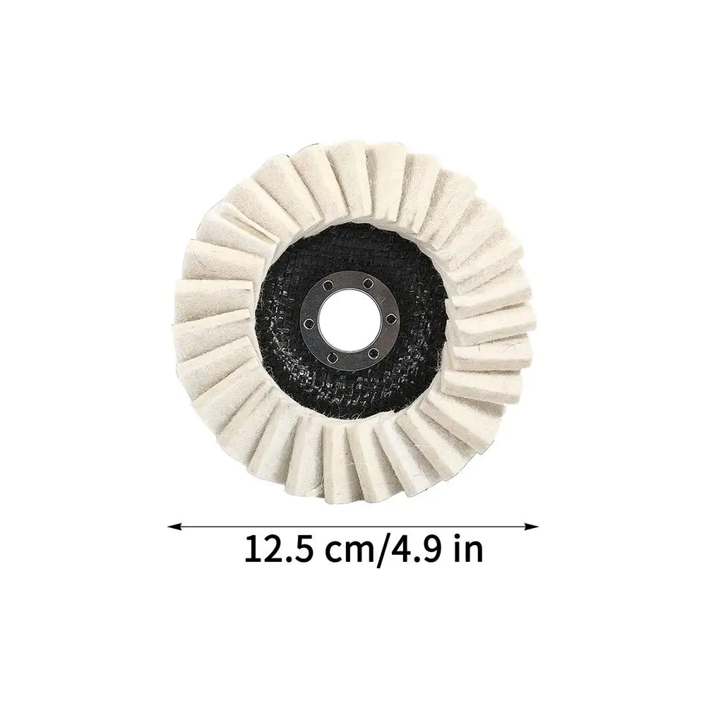Variant: 5pcs