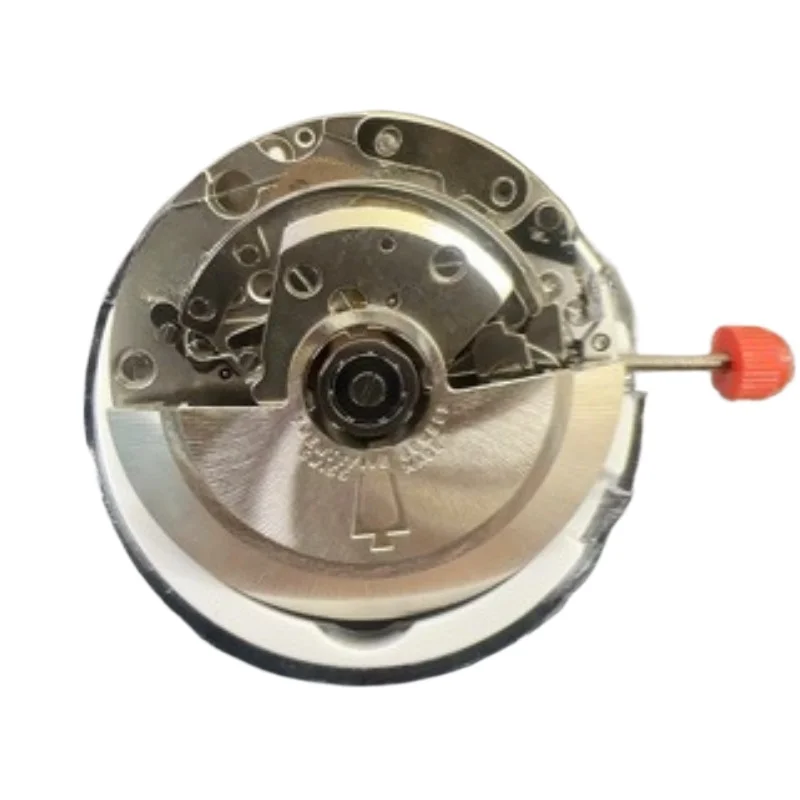 For Watch Movement Repair Parts SW500 Movement      from 2PCS
