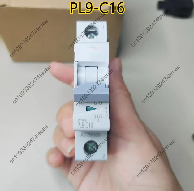 New PL9-C16 Small C…