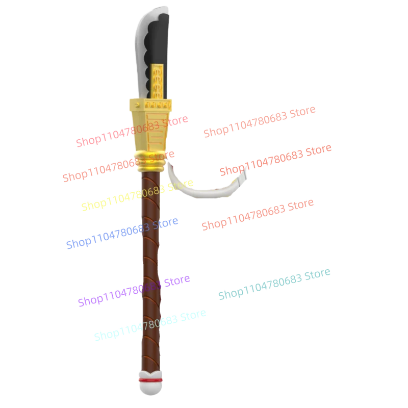 MOC جديد اللبنات دمية دمية صغيرة اكسسوارات اللحية قارب الإبحار اللعب الهدايا الحلي جمع