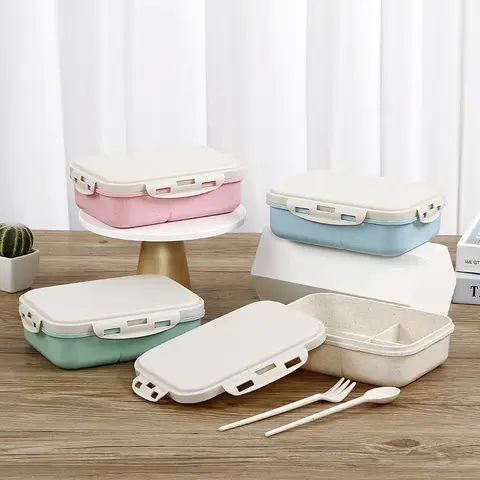 10 best sales Min Melody Matlåda - №2