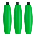 GREEN   10pcs