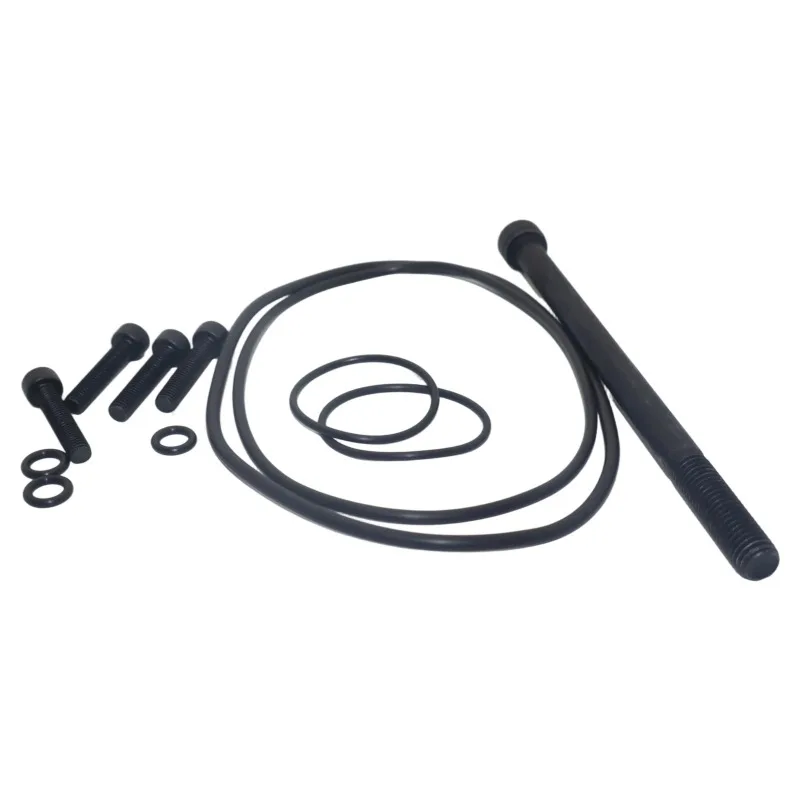 Fuel Transfer Pump 178-2357 1782357 For  SYS Generator Set