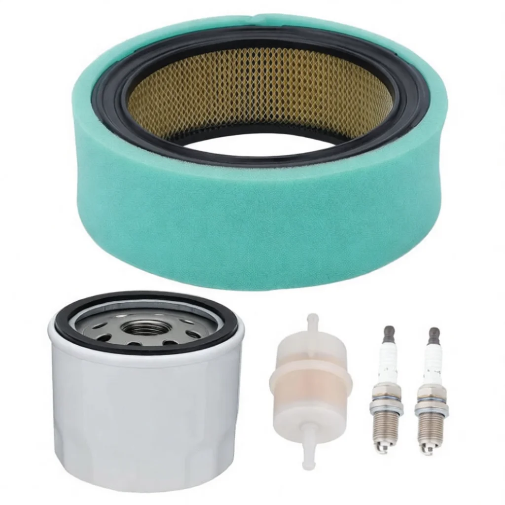 High Quality Tray Replacement Part For Kohler Mower Accessory Durable Maintenance Tool Reliable Repair Fixing Component