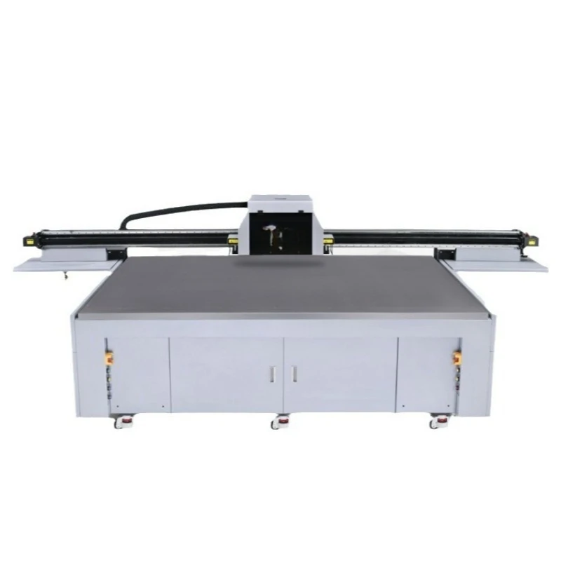 UV printer, acrylic refrigerator sticker UV printer resin crafts