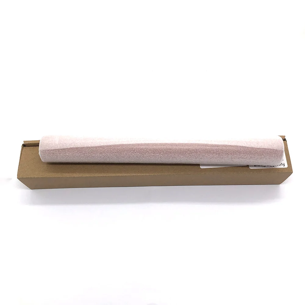 Fuser Film Sleeve RM2-2743 Fits For HP Color LaserJet CP3505 3600 2700 3000 3800