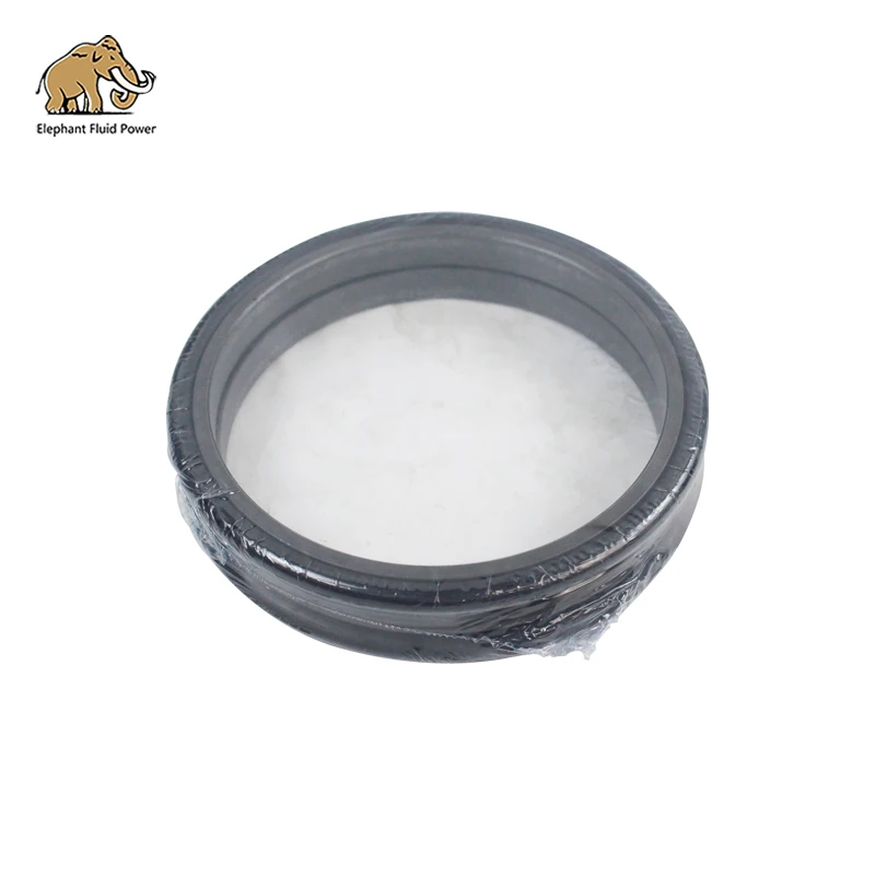 

175-27-00120 ПЛАВАЮЩАЯ Уплотнение салона В СБОРЕ