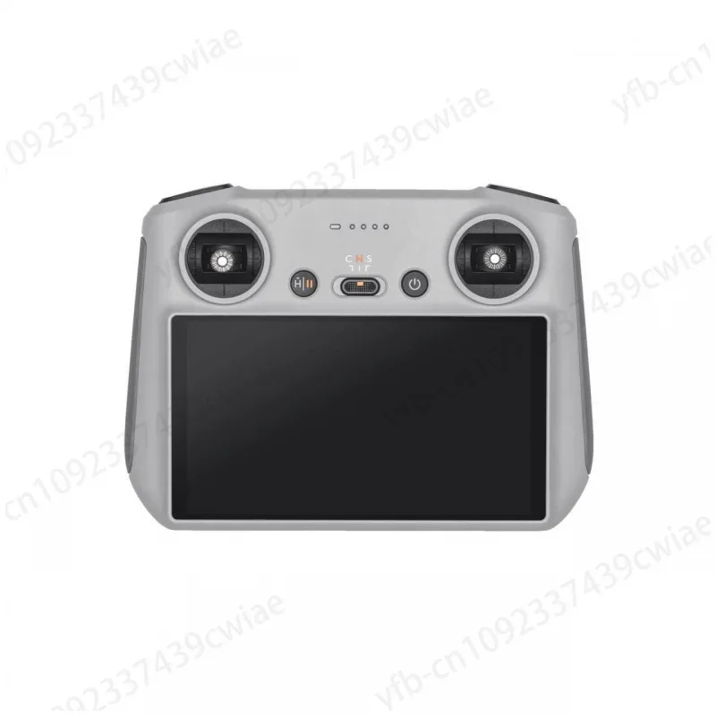 RC Pro / RC Remote Controller with Screen for  3 Series, Mini 3 Series and Air 2S Drone Accessories