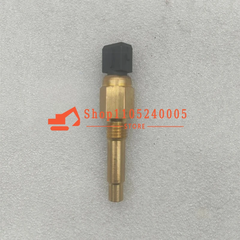 71451711 High Quality Sensor Water Temperatura Sensor 3