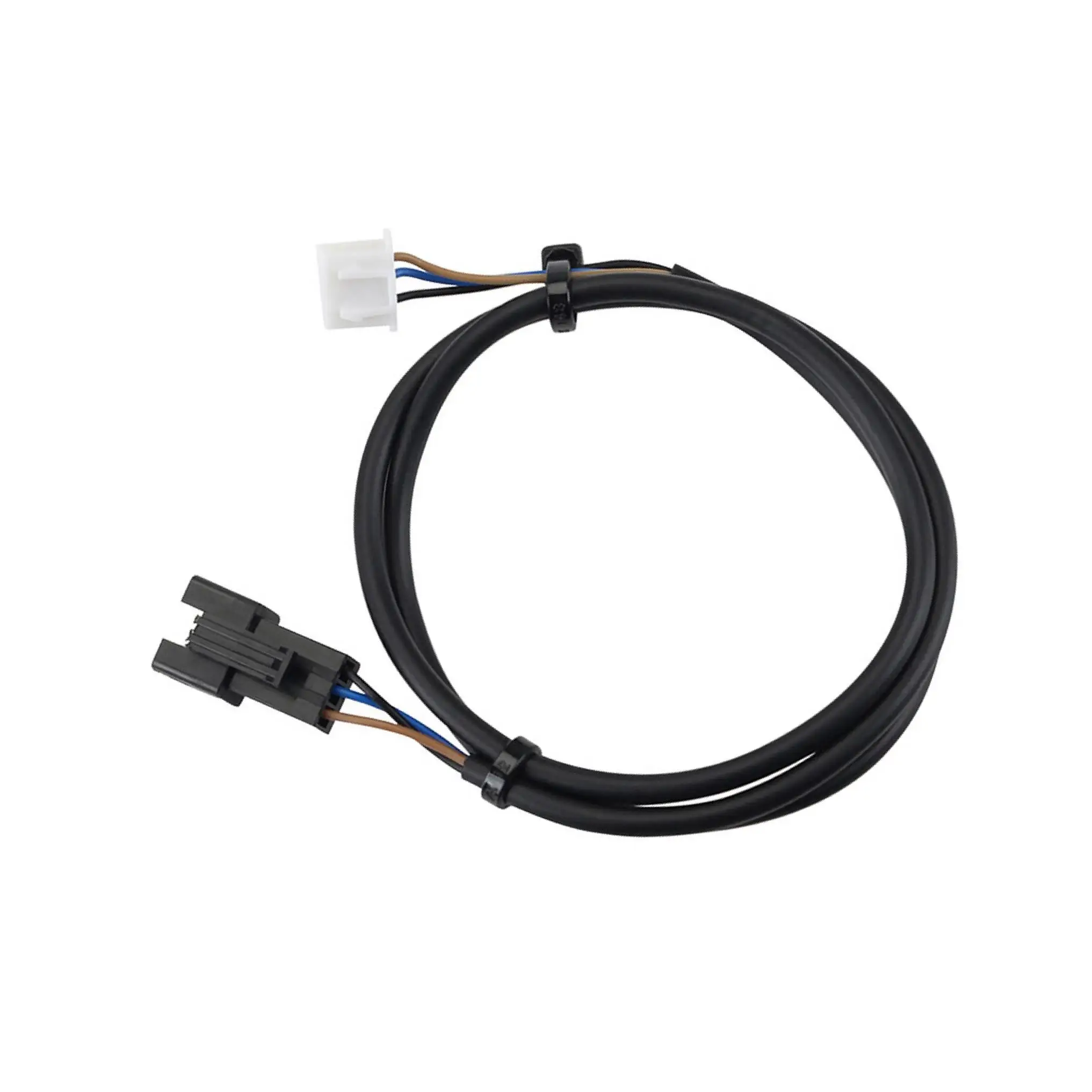 3D Printer Axis Limit Switch Module for Sidewinder Accessories Durable