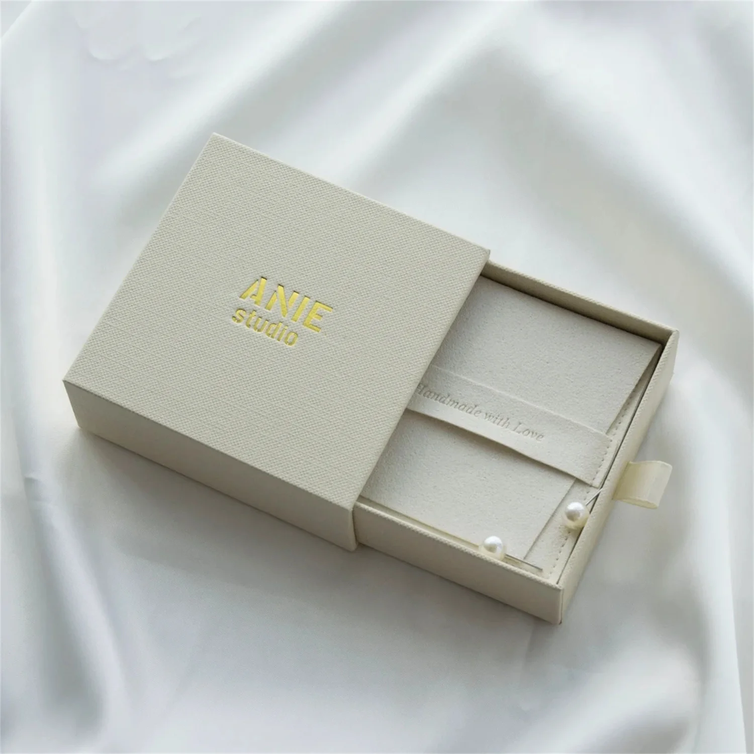 

sample listing, personalized jewelry bags with custom logo, jewelry pouch,microfiber free shipping