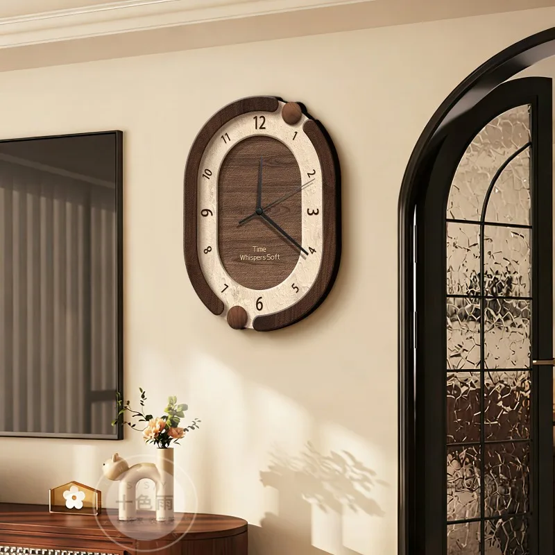 Minimalist Fashion …