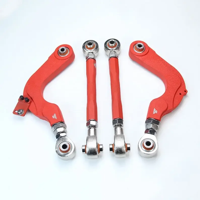 Hot Sale Rear Camber Kit For Honda Para Civic 2000 2005