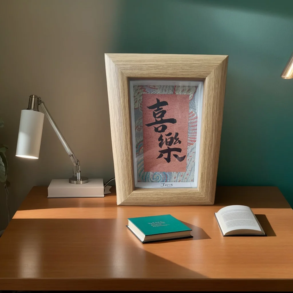 Obrázek kategorie: Dekorativní umění a design