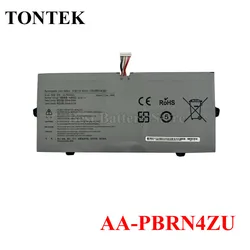 AA-PBRN4ZU Laptop Battery For Samsung NP930QCG 950QCG 930XCJ 950QCJ 930QCJ 950XCJ