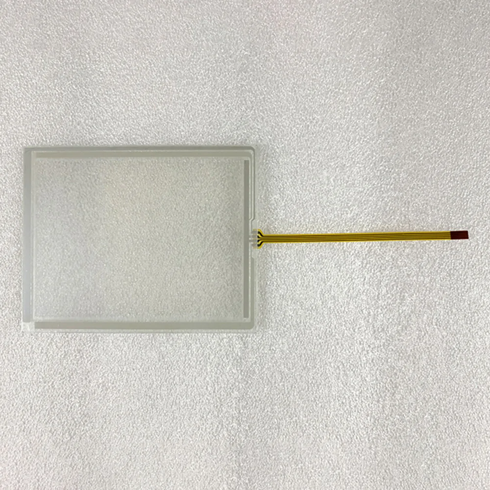 New for OP177B 6AV6642-0DC01-1AX1 Glass Panel Touch Screen