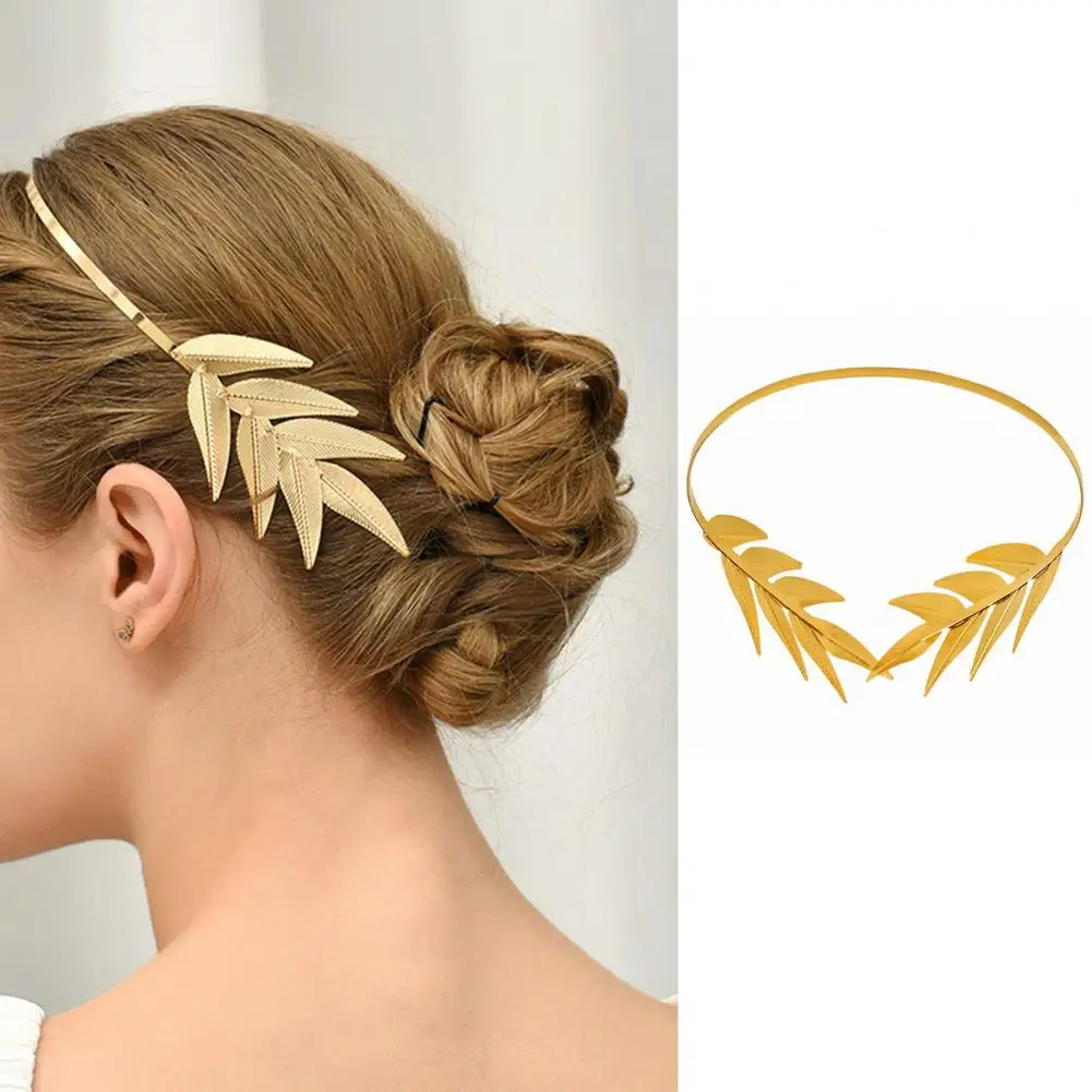 Couronne de Sauna Exquise pour Femme, Accessoires de Robe de Mariée Élégante pour Patients, Diadème de Reine, Équipement de Princesse de Cour