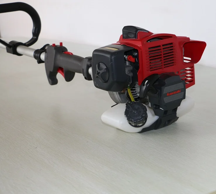 TJ45E Grass Cutter Machine Price in Sri Lanka  Brush Cutter Lawn Mower