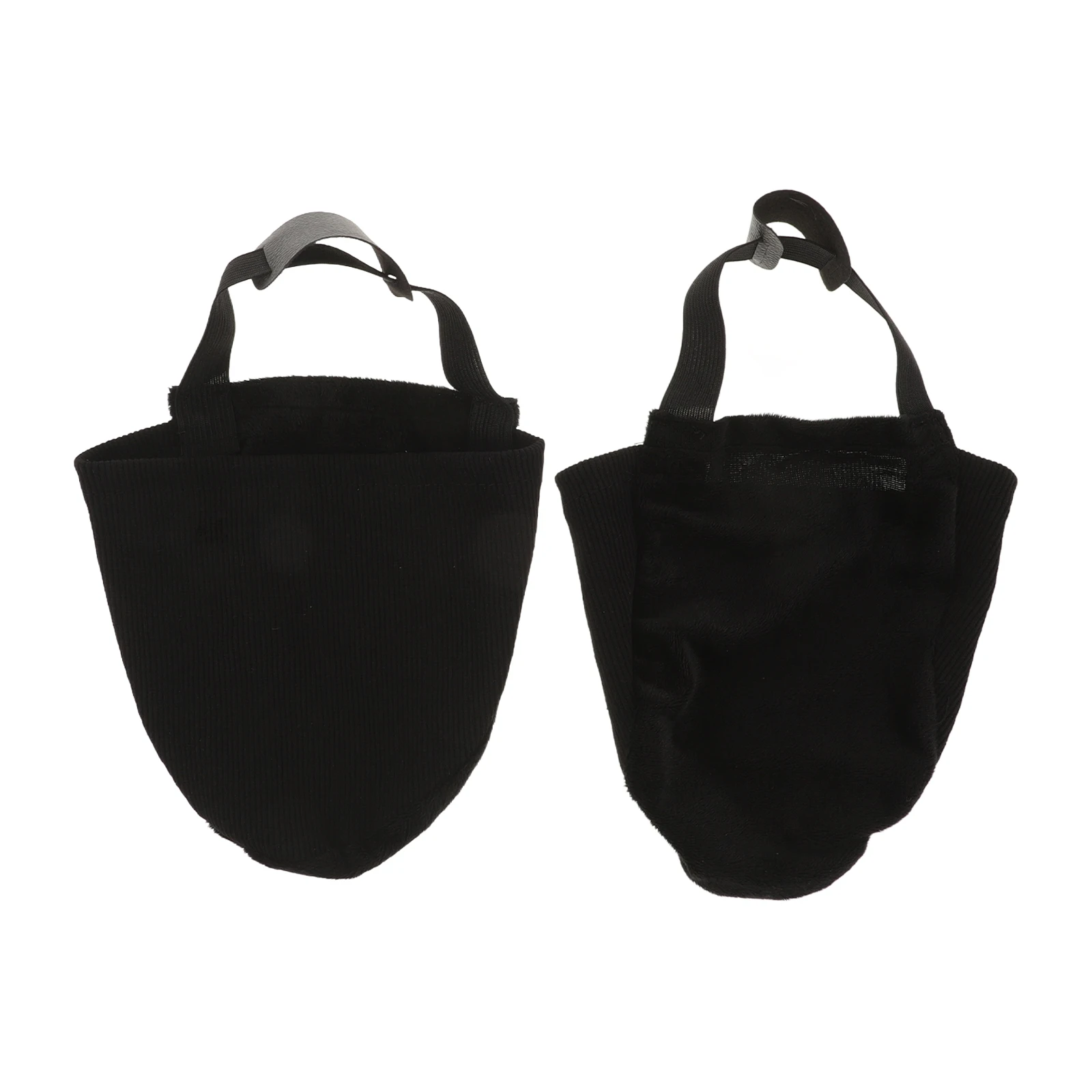 

Protector Bowling Shoe Slider Women Men Soft Sole Waterproof Crystal Replacement for Bowling Shoe Covers Slide Powder Durable