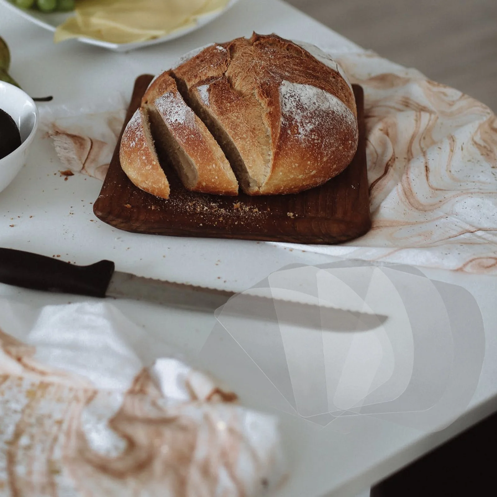 

40Pcs Cake Cream Scrapers Transparent PVC Flexible Plastic Baking Kitchen Fondant Decoration Tools Pastry Edges Spatula Cream