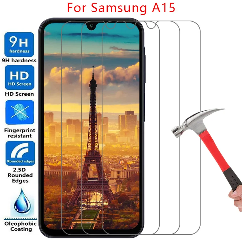 Screen Protector Fo… - image